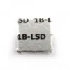 1B LSD for sale