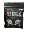 Silo Jubes Microdose