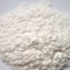 buy Nembutal Powder