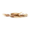 Khat seeds