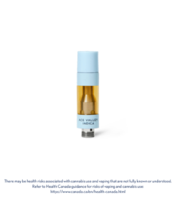 Buy ACE Carts- 1g Cart