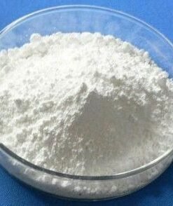 Buy 4 ACO DMT online