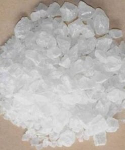 Dmt Crystals