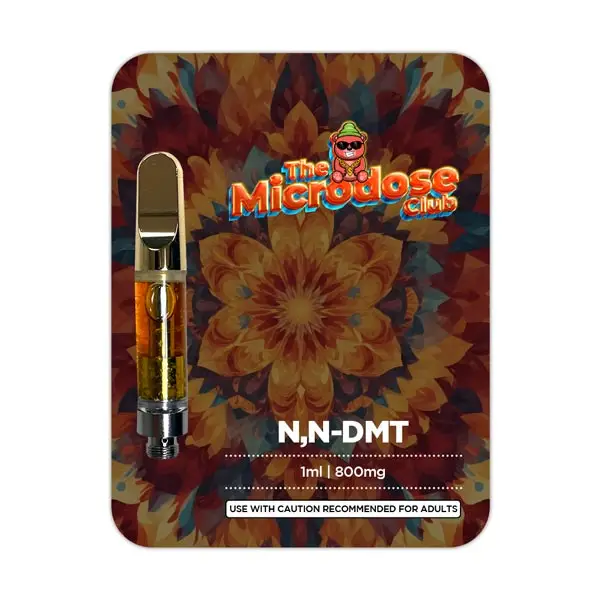 DMT-1ML-Carts.webp