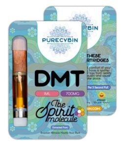 Buy Purecybin DMT Carts 1ML