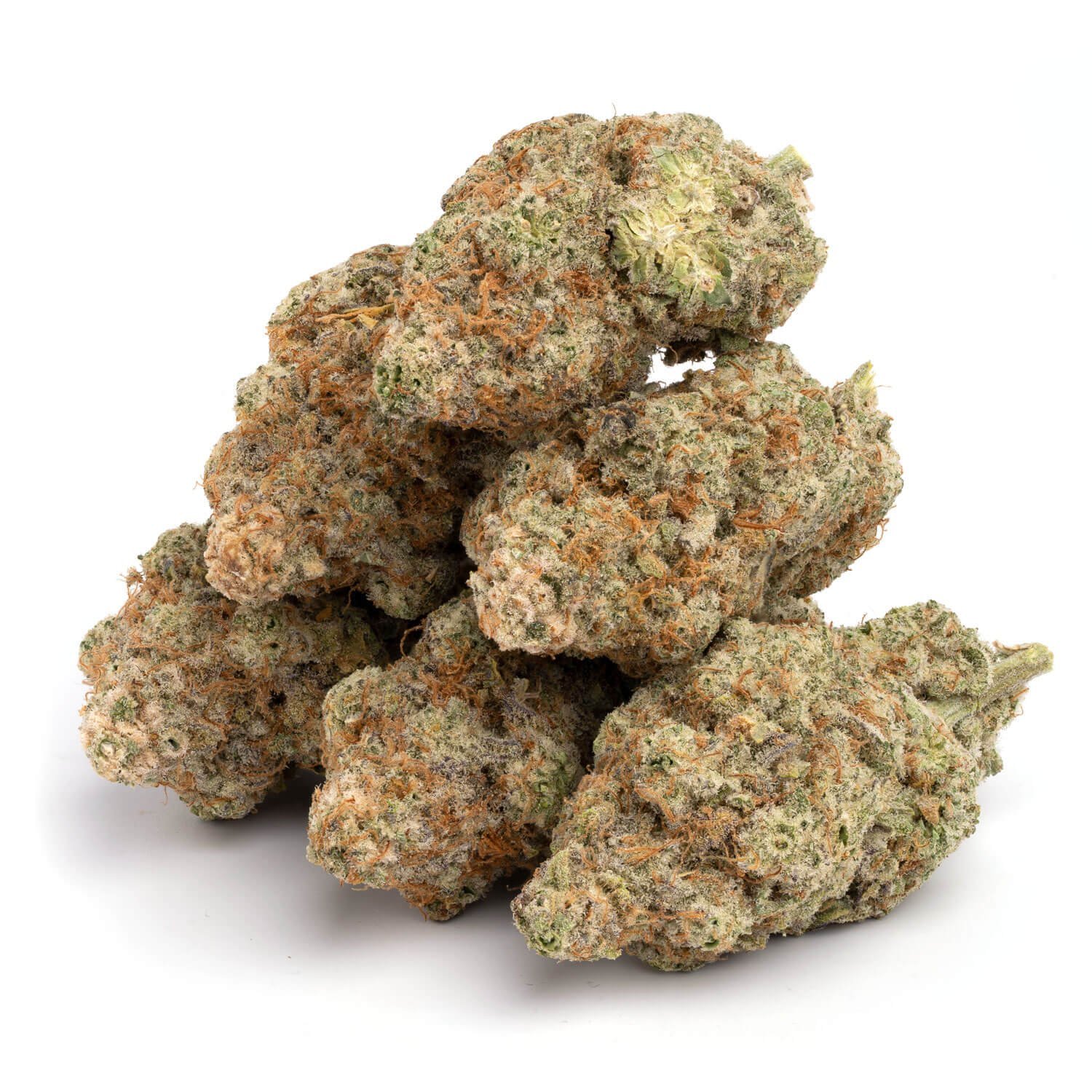 GMO-Cookies-11.jpg
