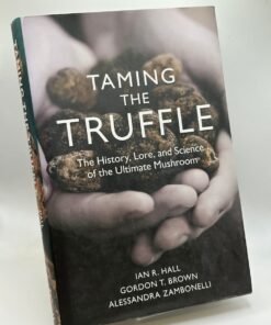 Taming the Truffle