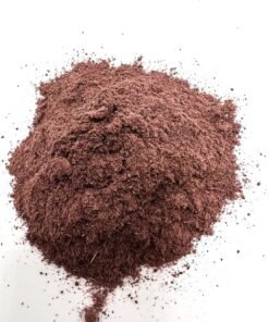 Brazilian Mimosa Hostilis Root Bark Powder (MHRB)