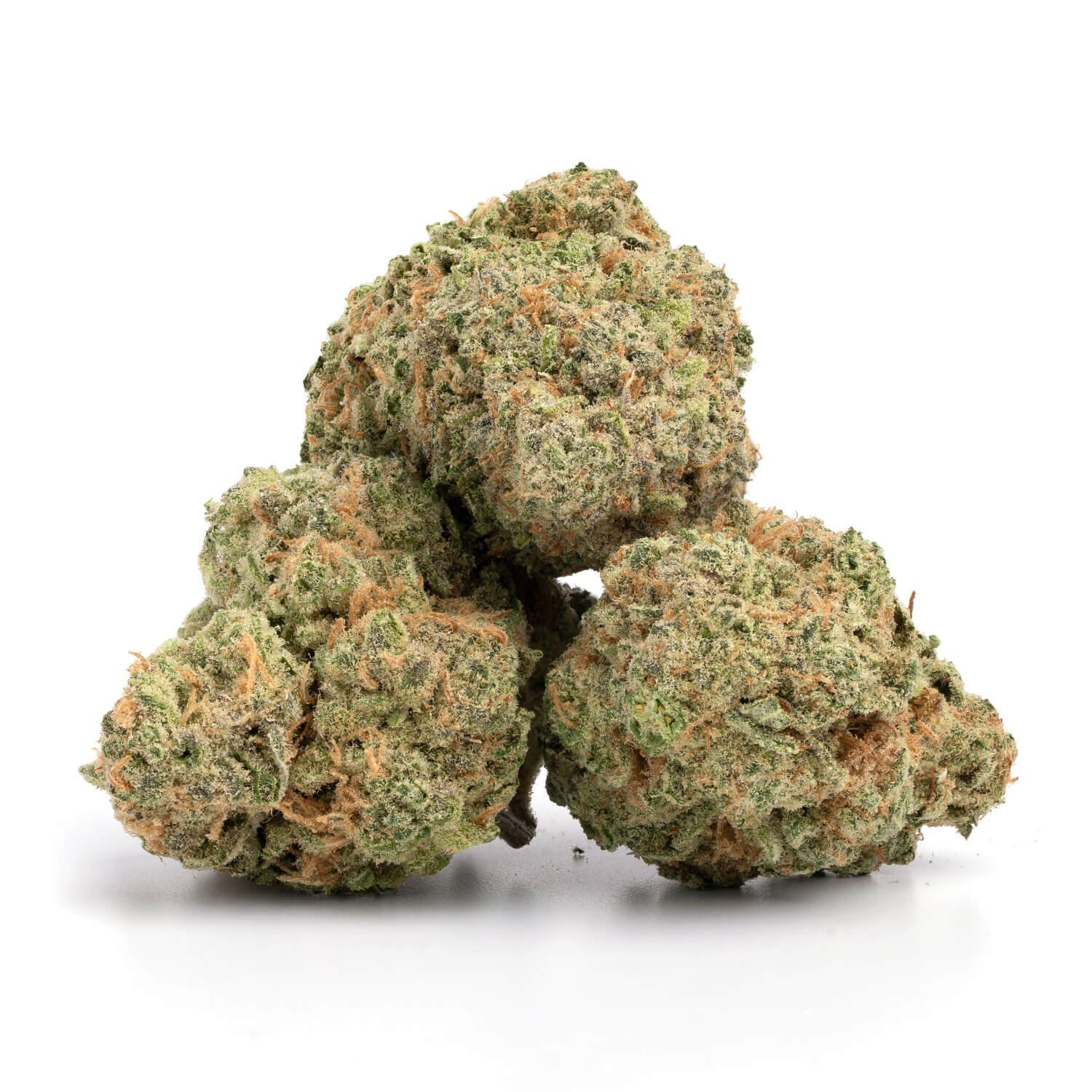 Island-Sweet-Skunk-2.jpg