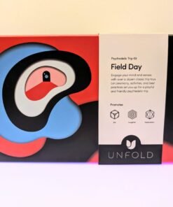 Field Day - Trip Kit
