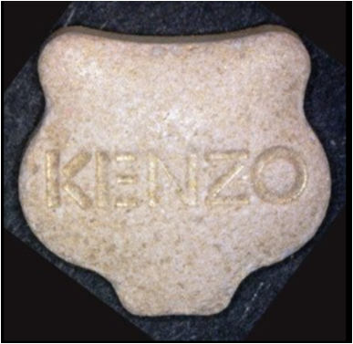 Pink-Kenzo-Tiger-230mg-MDMA-1.webp