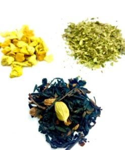 Psilocybin Tea Variety Pack