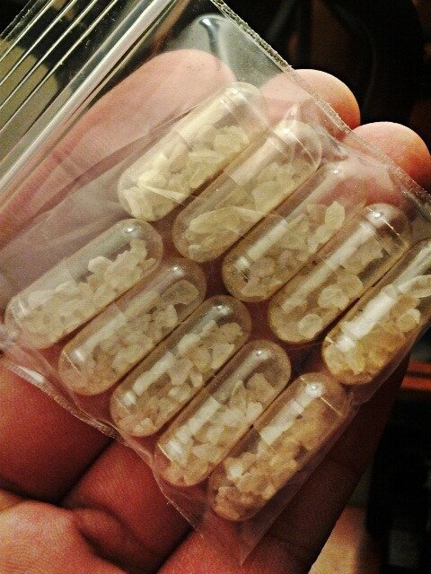 Pure-MDMA-Ecstasy-Capsules.jpeg