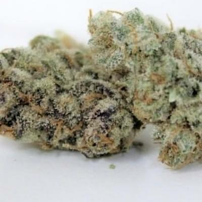 White-fire-OG.webp