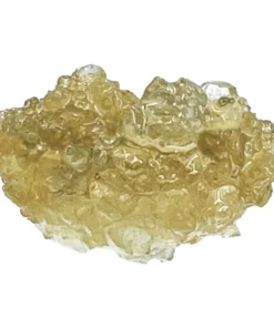 Neon Sunshine Live Resin FSE 1g Hybrid 73.7% | 6.8% Terps