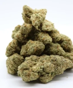 Pineapple Express