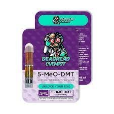 deadhead-chemist-dmt-carts-1-2.jpeg