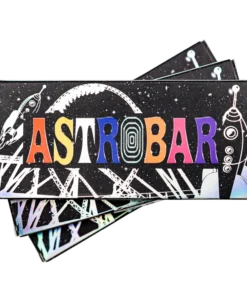 AstroBar 4g