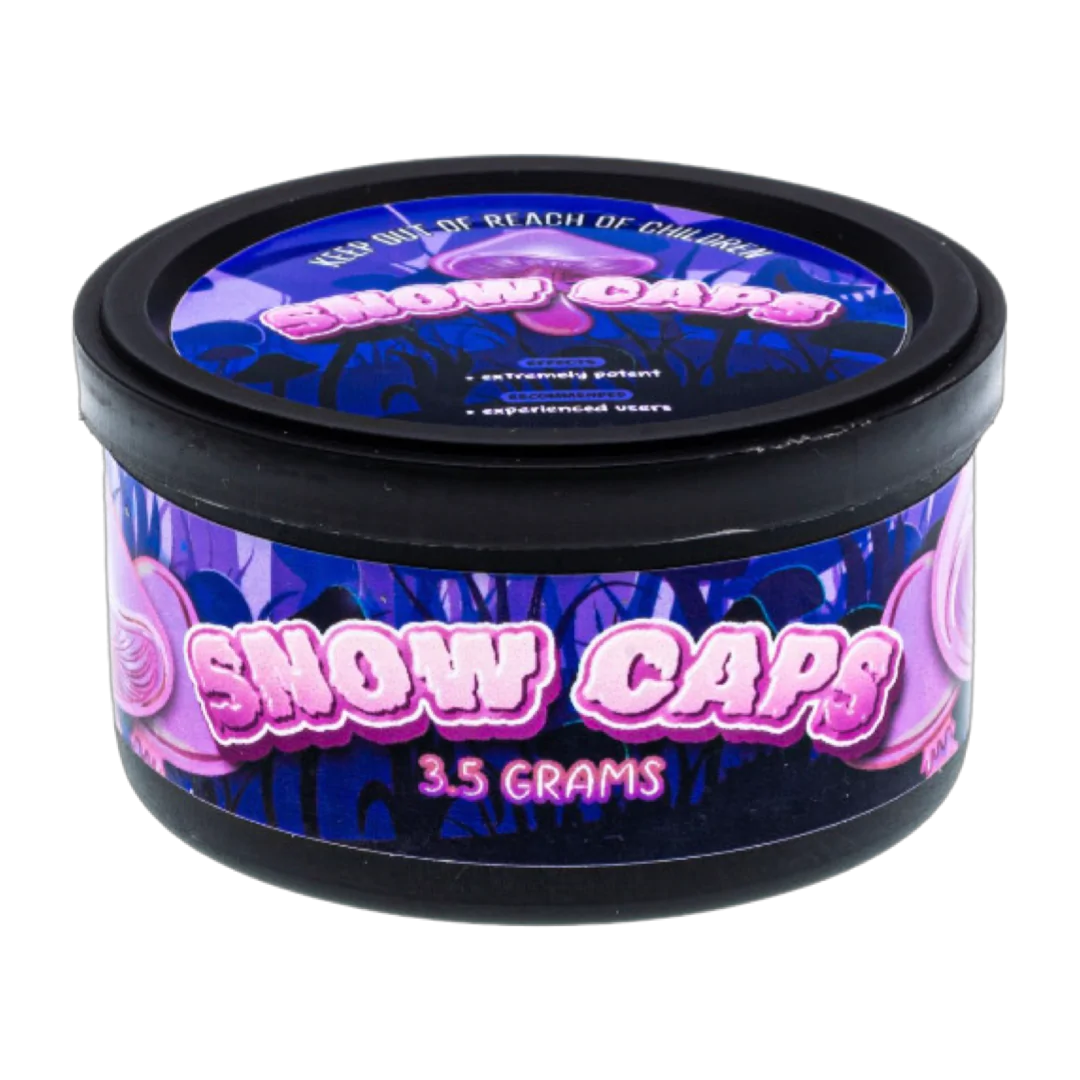 image_e295fc8c-9cc3-4fc4-8c36-3978ea262561_1080x1080_crop_center.png.webp