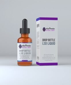 Buy LSD Liquid Online in DC