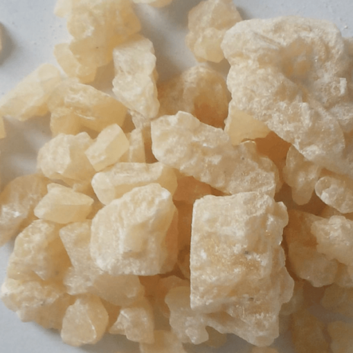 mdma-crystals-600x600-1-510x510-1.webp