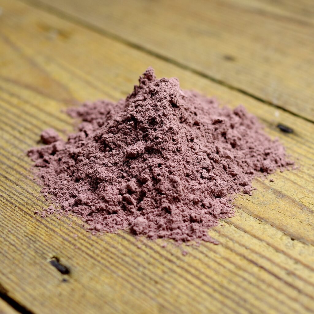 mimosa-powder-1-1024x1024-1.jpg
